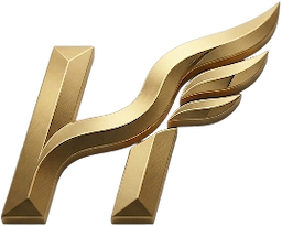 Heyrmes