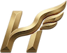 Heyrmes